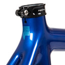 Festka ONE Classic Frameset