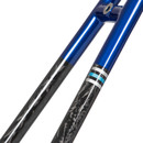 Festka ONE Classic Frameset