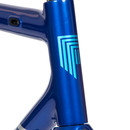 Festka ONE Classic Frameset