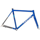 Festka ONE Classic Frameset