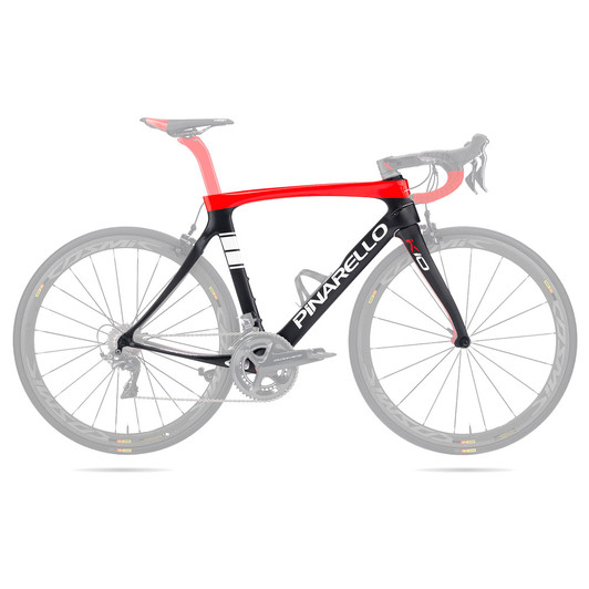 Pinarello Dogma K10 Road Frameset