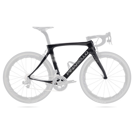 Pinarello Dogma K10 Road Frameset