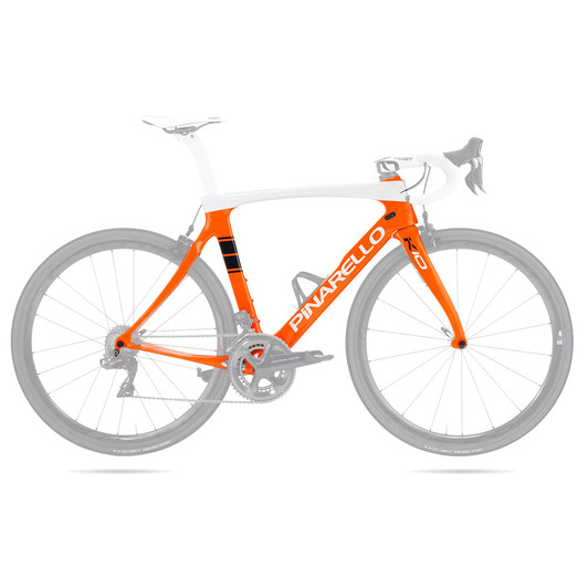 Pinarello Dogma K10 Road Frameset