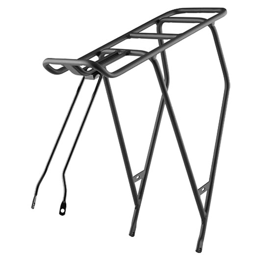Specialized Roll Rack