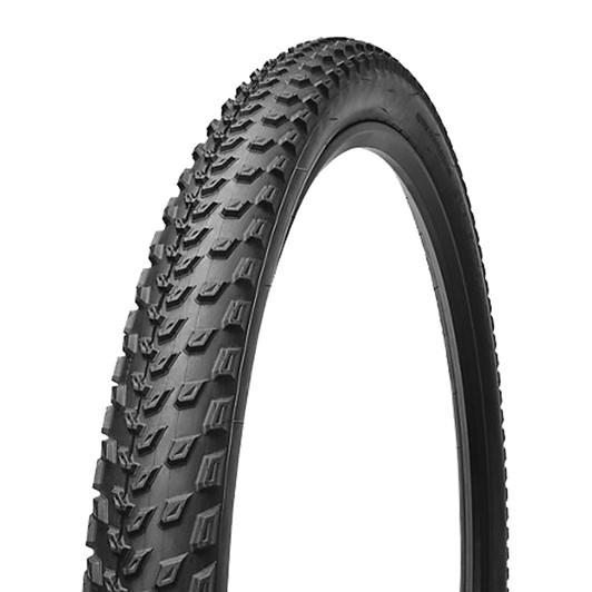Specialized Fast Trak 2 Bliss Ready MTB Clincher Tyre