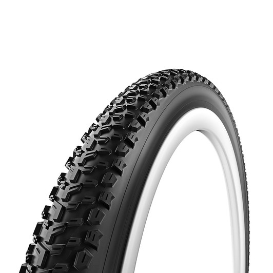Vittoria Mezcal G+ Isotech TNT MTB Tyre