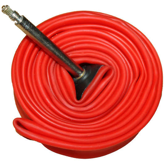 Challenge SuperLite Corsa Latex Inner Tube 19-28mm