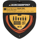 Jagwire Pro Road Brake Cable Kit