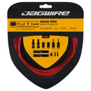 Jagwire Pro Road Brake Kit