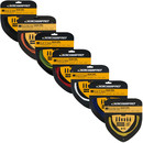 Jagwire Pro Road Brake Kit