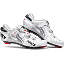 Sidi Wire Carbon Vernice Womens Road Shoes