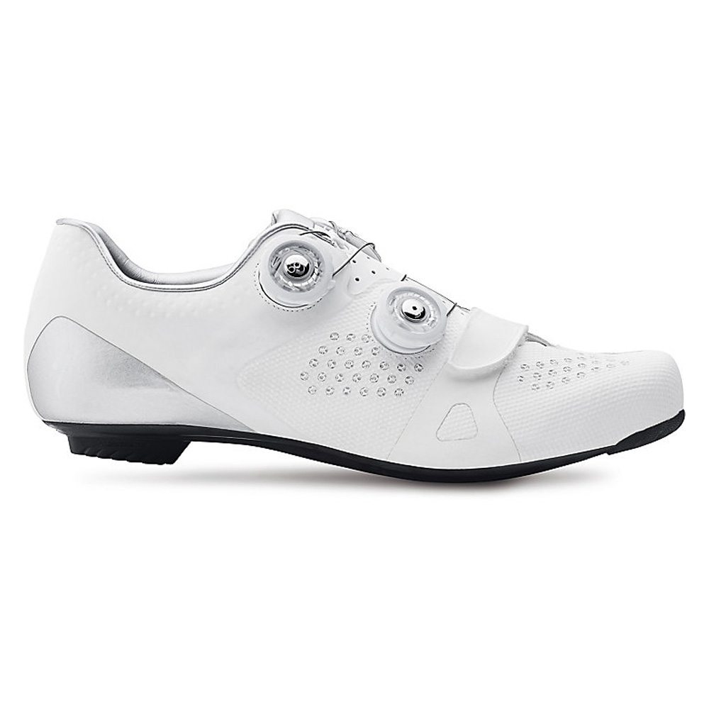 specialized torch 2.0 womens