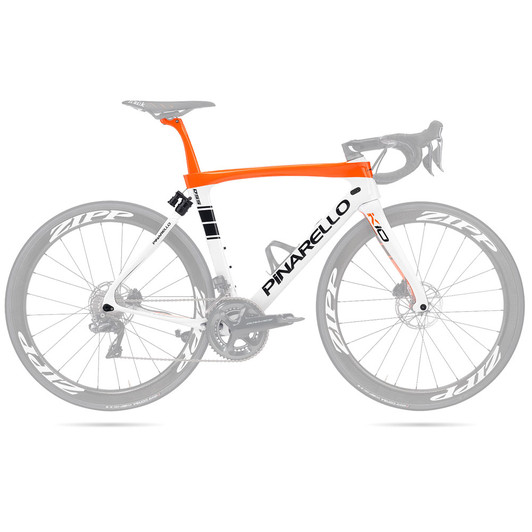 Pinarello Dogma K10S Disc Road Frameset