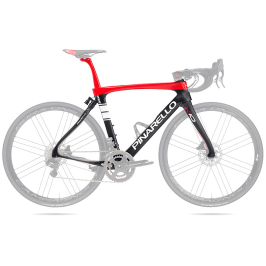 Pinarello Dogma K10S Disc Road Frameset