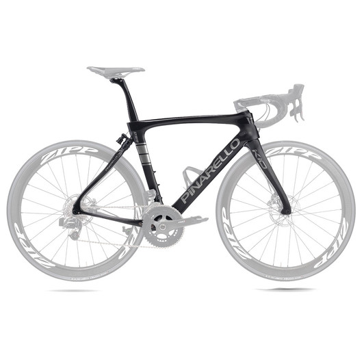 Pinarello Dogma K10S Disc Road Frameset