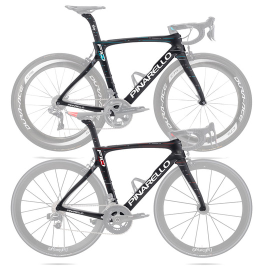 Pinarello Dogma F10X X-Light Road Frameset