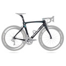 Pinarello Dogma F10X X-Light Road Frameset