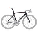 Pinarello Dogma F10X X-Light Road Frameset