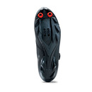 Northwave Raptor Arctic GTX Winter MTB Shoes