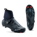 Northwave Raptor Arctic GTX Winter MTB Shoes