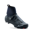 Northwave Raptor Arctic GTX Winter MTB Shoes