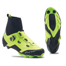 Northwave Raptor Arctic GTX Winter MTB Shoes