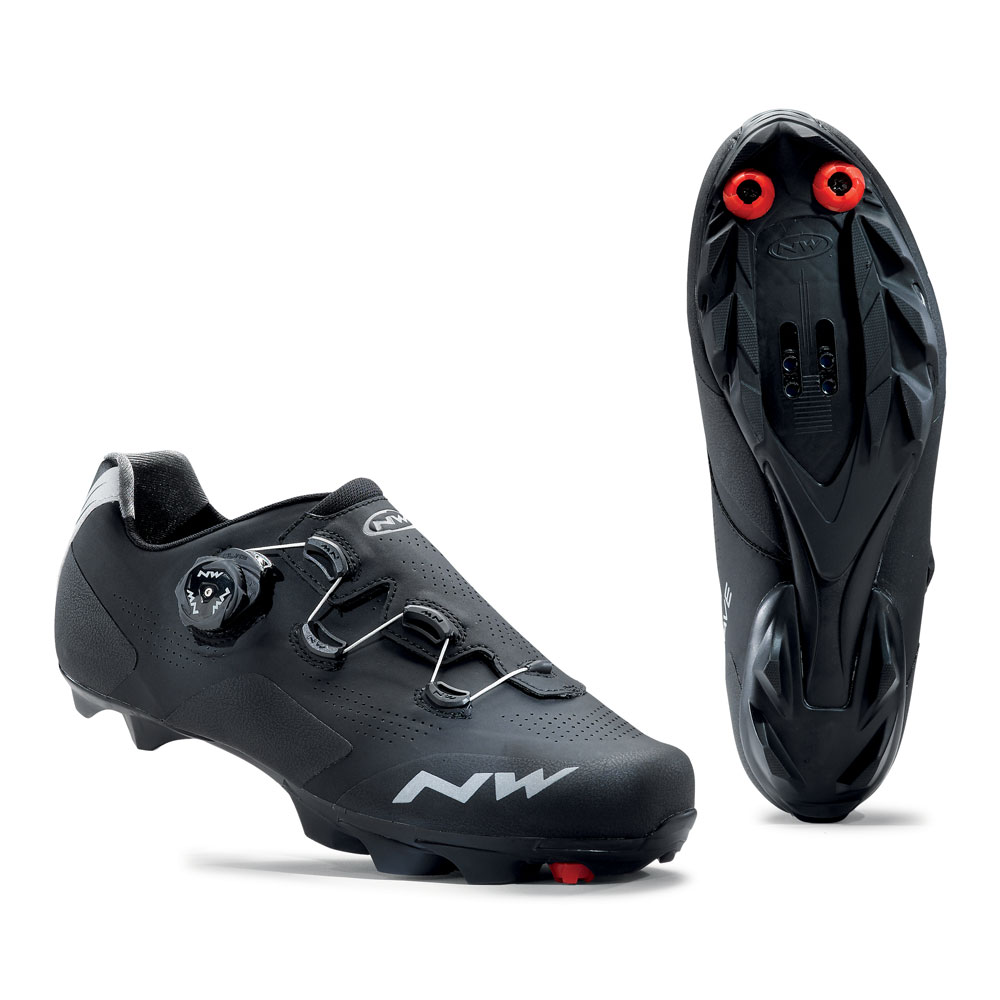Northwave Raptor TH Winter MTB Shoes Sigma Sports