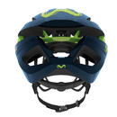 Abus Aventor Movistar Team Helmet