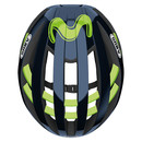 Abus Aventor Movistar Team Helmet