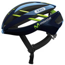 Abus Aventor Movistar Team Helmet