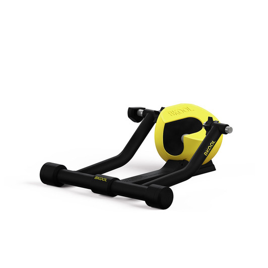 BKOOL Smart Pro 2 Turbo Trainer