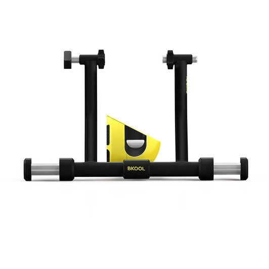 BKOOL Smart Pro 2 Turbo Trainer