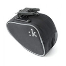 Fizik KLI:K Seat Pack