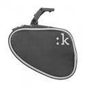 Fizik KLI:K Seat Pack