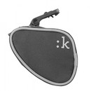 Fizik KLI:K Seat Pack