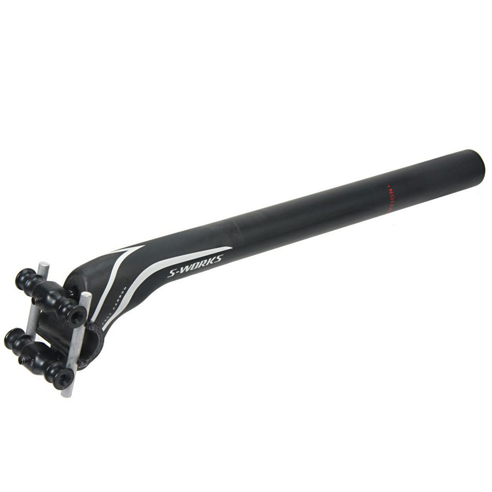 specialized comp carbon seatpost