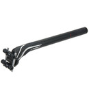 Specialized S-Works SL Road Carbon 25mm Setback Seatpost 27.2 X 350mm