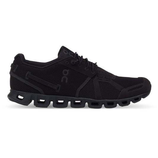 On Running Cloud Womens Running Shoes