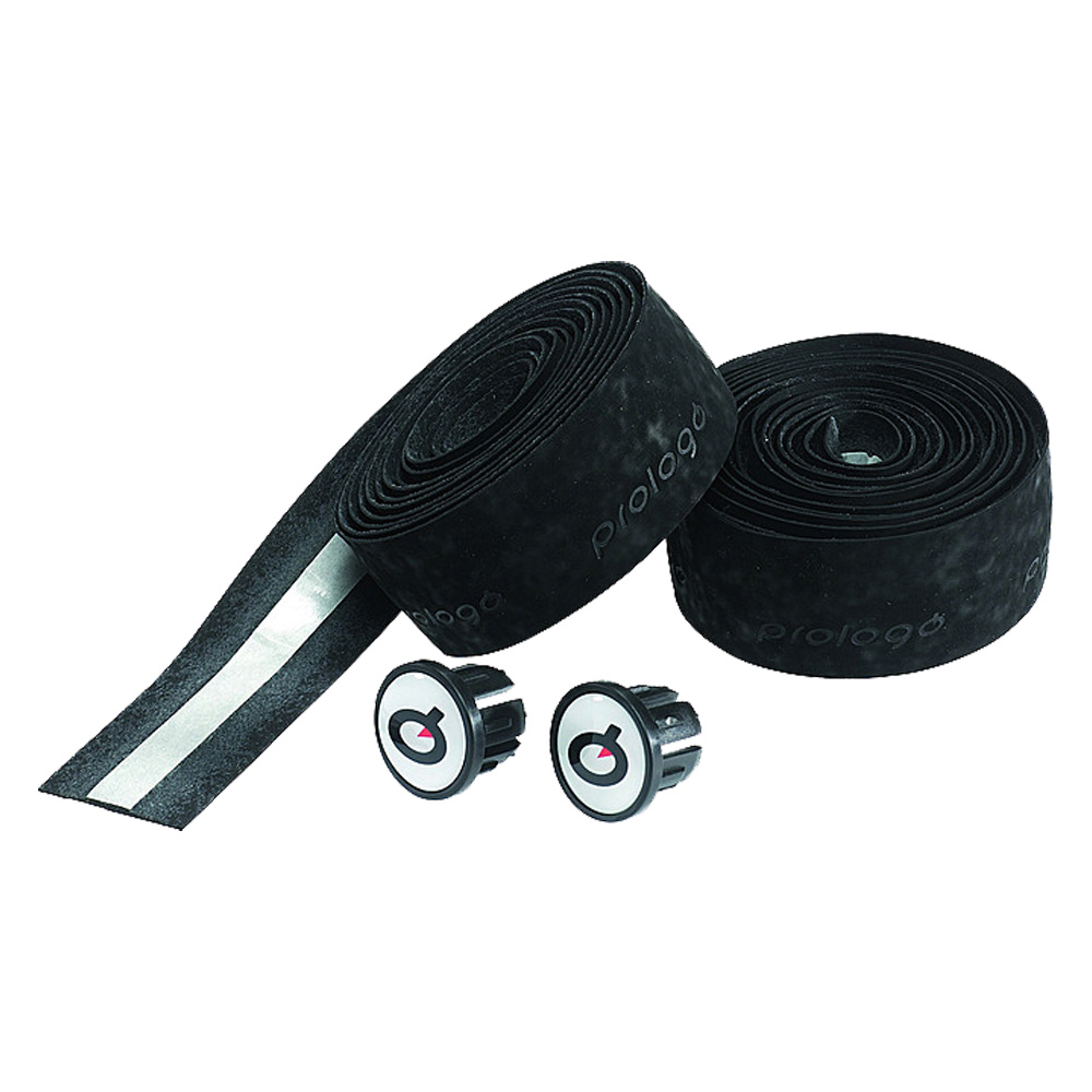 Prologo Skintouch Bar Tape