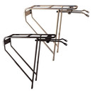 Tortec Tour Ultralight Rack