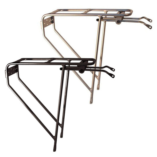 Tortec Tour Ultralight Rack