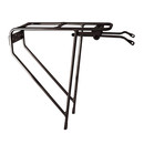 Tortec Tour Ultralight Rack