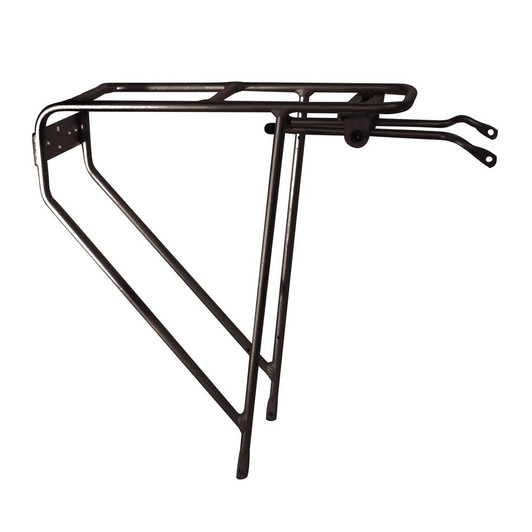 Tortec Tour Ultralight Rack