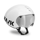 Kask Bambino Pro Helmet 2017