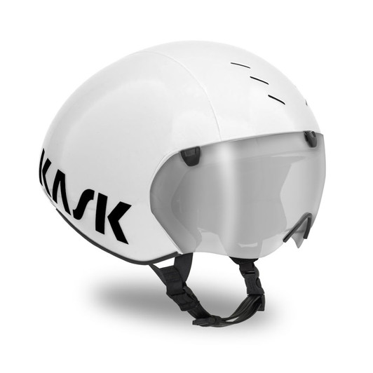 Kask Bambino Pro Helmet 2017