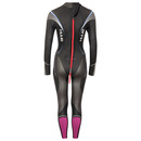 HUUB Acara Womens Wetsuit