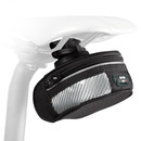 SciCon Vortex 480 RL 2.1 Saddle Bag