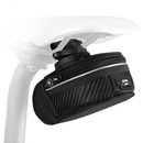 SciCon Vortex 480 RL 2.1 Saddle Bag
