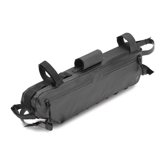Specialized Burra Burra Framepack 8