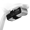 SciCon Elan 210 Carbon Saddle Bag